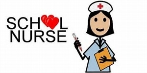 School nurse 